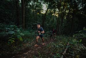 BIB: 
                            <button type="button" onclick="openModal(22534583)" class="btn btn-primary btn-sm float-right btn-popup" data-toggle="modal" data-target=".modal-high-quality">
                        <i class="fas fa-shopping-cart"></i> Add to Cart
                    </button>
                                            <button type="button" onclick="isThisMe(22534583, true)" class="btn btn-success btn-sm float-right btn-popup btn-isme hidden" data-toggle="tooltip" data-placement="bottom" title="นี่คือรูปของคุณใช่ไหม คลิกที่นี่เพื่อเอาเข้าอัลบั้ม">
                        <i class="fas fa-plus"></i> Add to album
                    </button>
                    <button type="button" onclick="isThisMe(22534583, false)" class="btn btn-warning btn-sm float-right btn-popup btn-isnotme hidden">
                        <i class="fas fa-ban"></i> Remove from album
                    </button>